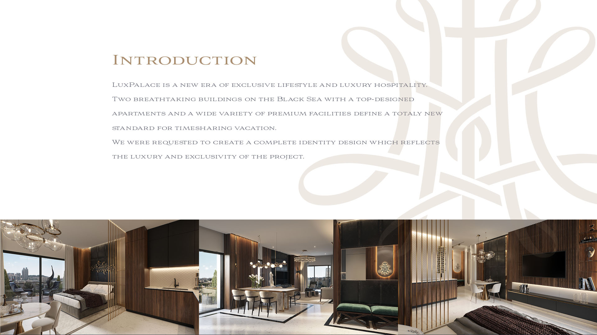LuxPalace branding-020.jpg